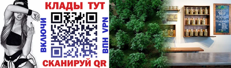 Купить A PVP  Меф  ТГК  ГАШИШ  АМФЕТАМИН  Канабис  КОКАИН  Вольск