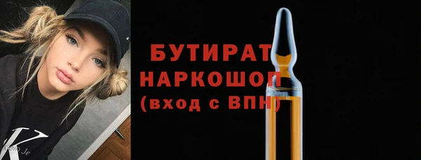 соль ск Каменка