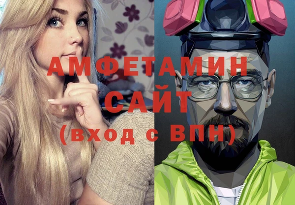 соль ск Каменка