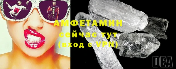 соль ск Каменка