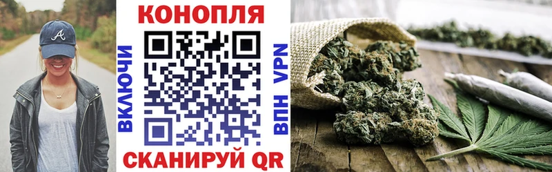 Конопля план  Купить закладки  Вольск 
